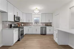 604 Apache Trail, Woodstock, GA 30189 - Photo 9