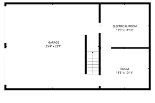 604 Apache Trail, Woodstock, GA 30189 - Photo 29