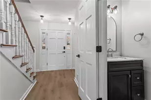 604 Apache Trail, Woodstock, GA 30189 - Photo 15