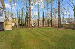 604 Apache Trail, Woodstock, GA 30189 - Photo 25