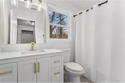 604 Apache Trail, Woodstock, GA 30189 - Photo 23