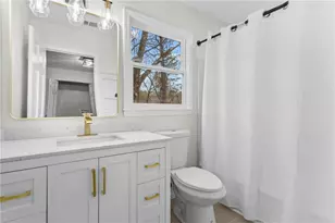 604 Apache Trail, Woodstock, GA 30189 - Photo 23