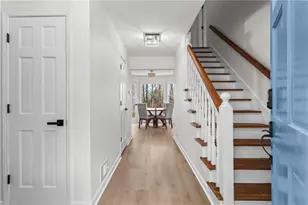 604 Apache Trail, Woodstock, GA 30189 - Photo 5