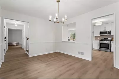 604 Apache Trail, Woodstock, GA 30189 - Photo 13