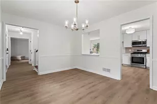 604 Apache Trail, Woodstock, GA 30189 - Photo 13