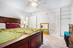 1883 Suwanee Terrace NW, Lawrenceville, GA 30043 - Photo 13