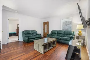 1883 Suwanee Terrace NW, Lawrenceville, GA 30043 - Photo 7