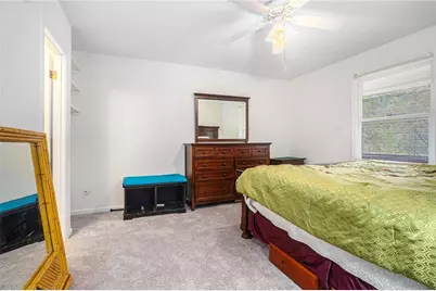 1883 Suwanee Terrace NW, Lawrenceville, GA 30043 - Photo 11