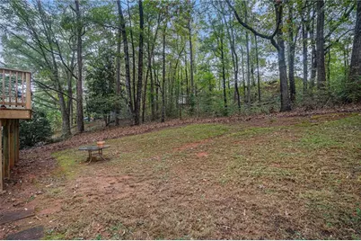 1883 Suwanee Terrace NW, Lawrenceville, GA 30043 - Photo 27