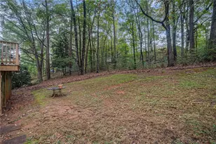 1883 Suwanee Terrace NW, Lawrenceville, GA 30043 - Photo 27