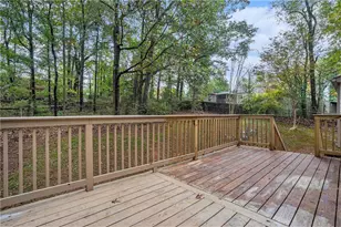 1883 Suwanee Terrace NW, Lawrenceville, GA 30043 - Photo 25