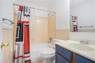 1883 Suwanee Terrace NW, Lawrenceville, GA 30043 - Photo 19