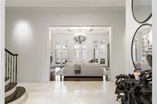 4076 Glen Devon Dr NW, Atlanta, GA 30327 - Photo 7