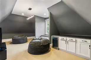 4076 Glen Devon Dr NW, Atlanta, GA 30327 - Photo 49