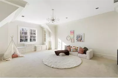 4076 Glen Devon Drive NW, Atlanta, GA 30327 - Photo 41