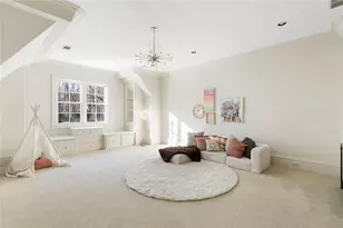 4076 Glen Devon Dr NW, Atlanta, GA 30327 - Photo 41