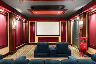 4076 Glen Devon Dr NW, Atlanta, GA 30327 - Photo 57