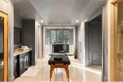 4076 Glen Devon Drive NW, Atlanta, GA 30327 - Photo 71