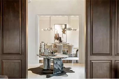 4076 Glen Devon Drive NW, Atlanta, GA 30327 - Photo 13