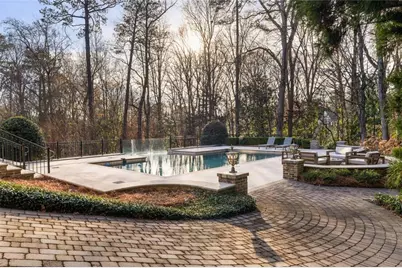 4076 Glen Devon Drive NW, Atlanta, GA 30327 - Photo 79