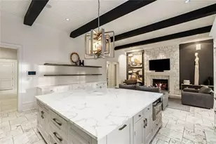 4076 Glen Devon Dr NW, Atlanta, GA 30327 - Photo 29