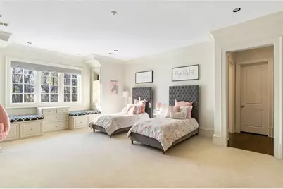 4076 Glen Devon Drive NW, Atlanta, GA 30327 - Photo 47