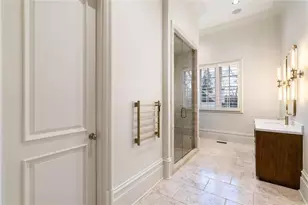 4076 Glen Devon Dr NW, Atlanta, GA 30327 - Photo 37