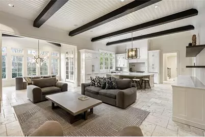 4076 Glen Devon Drive NW, Atlanta, GA 30327 - Photo 21