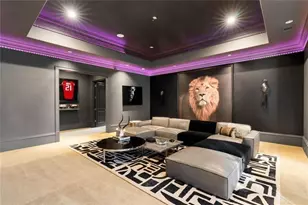 4076 Glen Devon Dr NW, Atlanta, GA 30327 - Photo 59