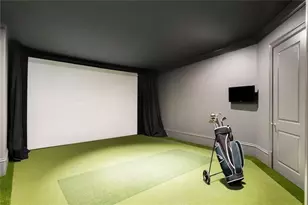 4076 Glen Devon Dr NW, Atlanta, GA 30327 - Photo 63