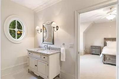 4076 Glen Devon Drive NW, Atlanta, GA 30327 - Photo 53