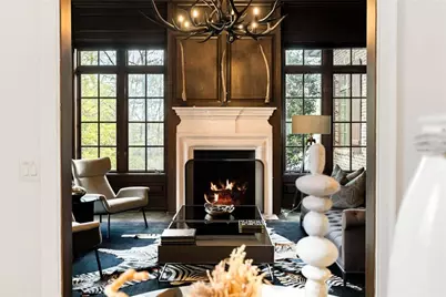 4076 Glen Devon Drive NW, Atlanta, GA 30327 - Photo 9