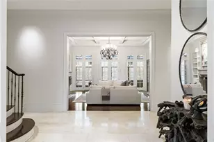 4076 Glen Devon Dr NW, Atlanta, GA 30327 - Photo 7