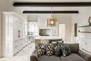 4076 Glen Devon Dr NW, Atlanta, GA 30327 - Photo 25