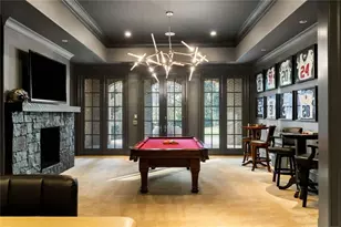 4076 Glen Devon Dr NW, Atlanta, GA 30327 - Photo 67