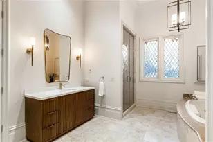 4076 Glen Devon Dr NW, Atlanta, GA 30327 - Photo 35