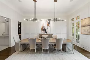 4076 Glen Devon Dr NW, Atlanta, GA 30327 - Photo 17