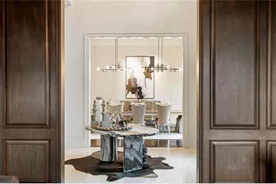 4076 Glen Devon Drive NW, Atlanta, GA 30327 - Photo 13