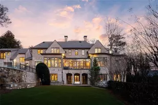 4076 Glen Devon Dr NW, Atlanta, GA 30327 - Photo 81