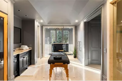 4076 Glen Devon Drive NW, Atlanta, GA 30327 - Photo 71