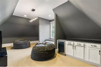 4076 Glen Devon Drive NW, Atlanta, GA 30327 - Photo 49