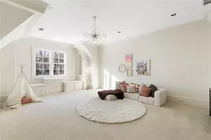 4076 Glen Devon Dr NW, Atlanta, GA 30327 - Photo 41