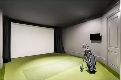 4076 Glen Devon Drive NW, Atlanta, GA 30327 - Photo 63