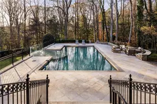 4076 Glen Devon Dr NW, Atlanta, GA 30327 - Photo 77