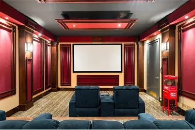 4076 Glen Devon Drive NW, Atlanta, GA 30327 - Photo 57