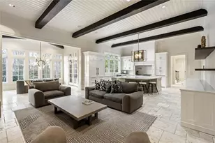 4076 Glen Devon Dr NW, Atlanta, GA 30327 - Photo 21