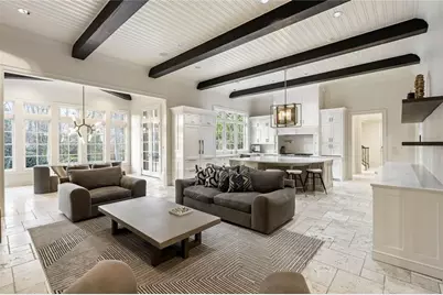 4076 Glen Devon Drive NW, Atlanta, GA 30327 - Photo 21