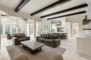 4076 Glen Devon Dr NW, Atlanta, GA 30327 - Photo 21