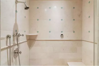 4076 Glen Devon Drive NW, Atlanta, GA 30327 - Photo 73