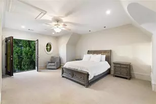 4076 Glen Devon Dr NW, Atlanta, GA 30327 - Photo 51